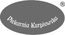 Piekarnia Oskroba